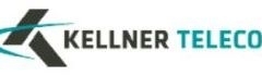 Kellner-Telecom-GmbH