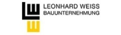 Leonard-Weiss-GmbH