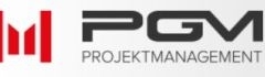 PGM-Moritz-GmbH