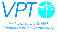 VPT