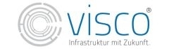 Visco-gmbh