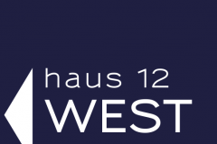 haus12west