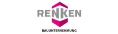 renken-gmbh