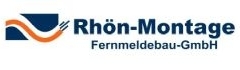rhoen-montage-gmbh