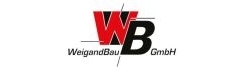 weigand-bau-gmbh